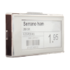 EE-202 - Image 2