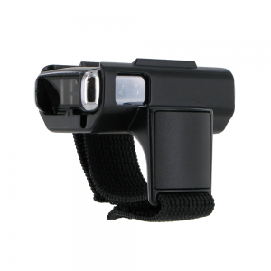 Scanning Solutions